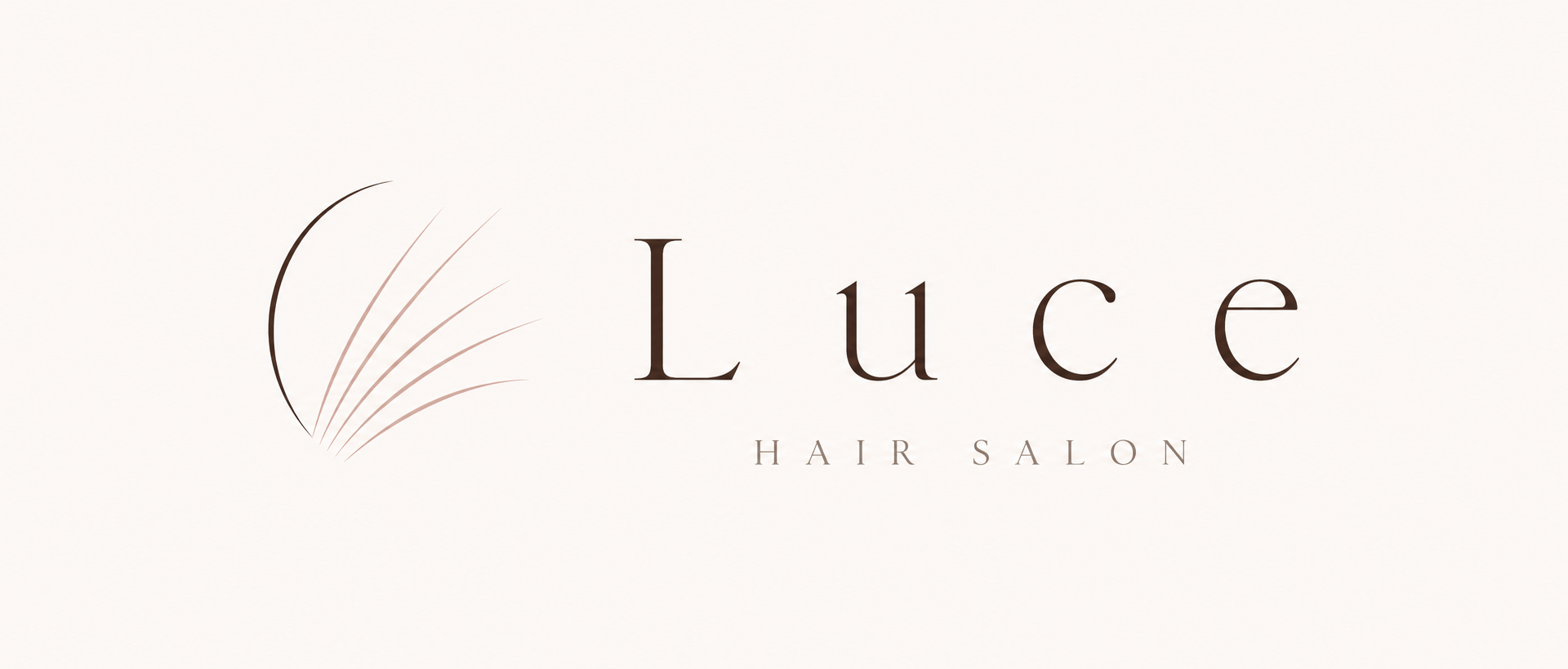 Luce